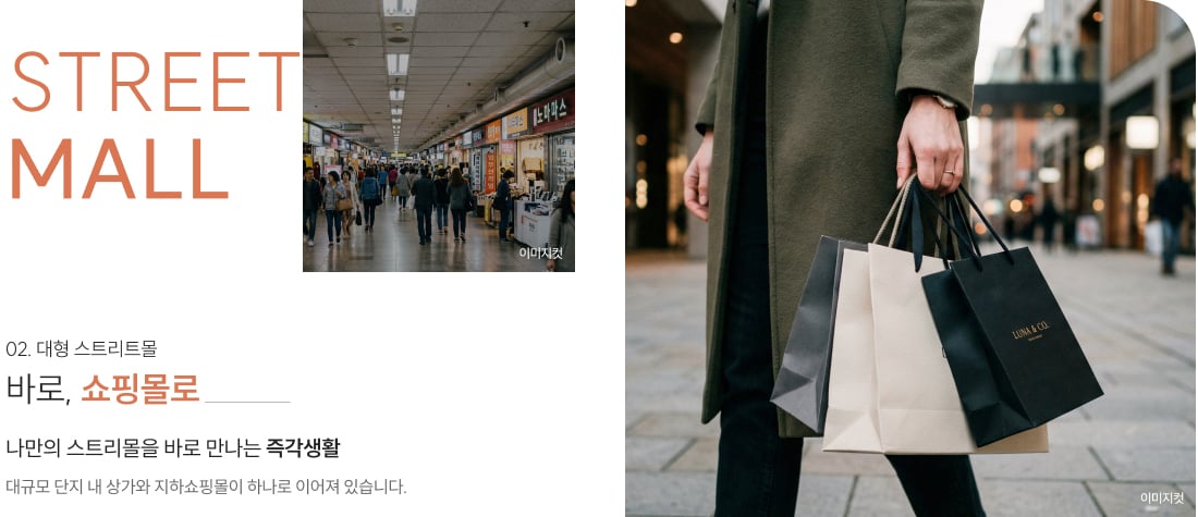 84A · 가장 많은 타입